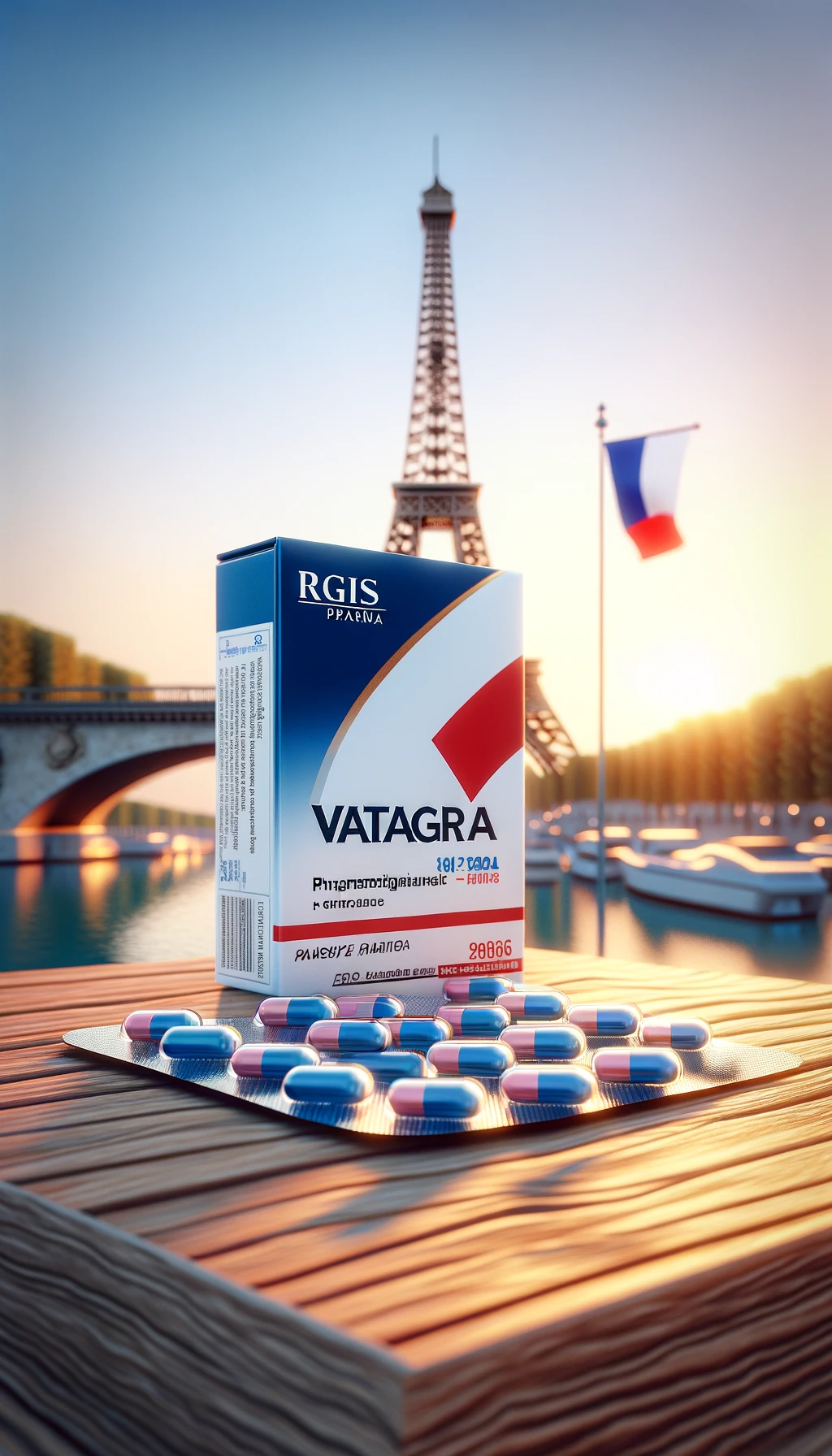 Viagra ordonnance ou pas belgique